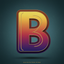 betigma-nl-12675.pages.dev favicon